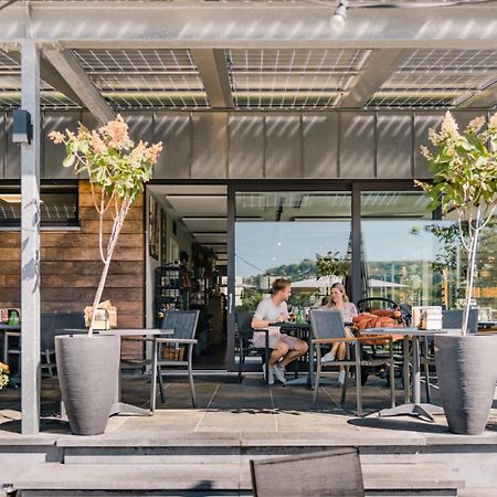 B&B Brasserie Villare Wijlre エクステリア 写真