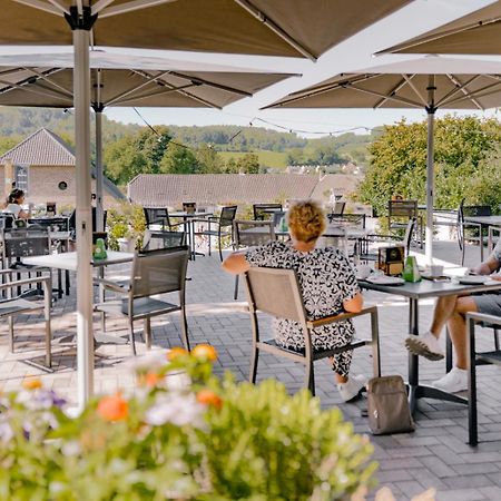 B&B Brasserie Villare Wijlre エクステリア 写真