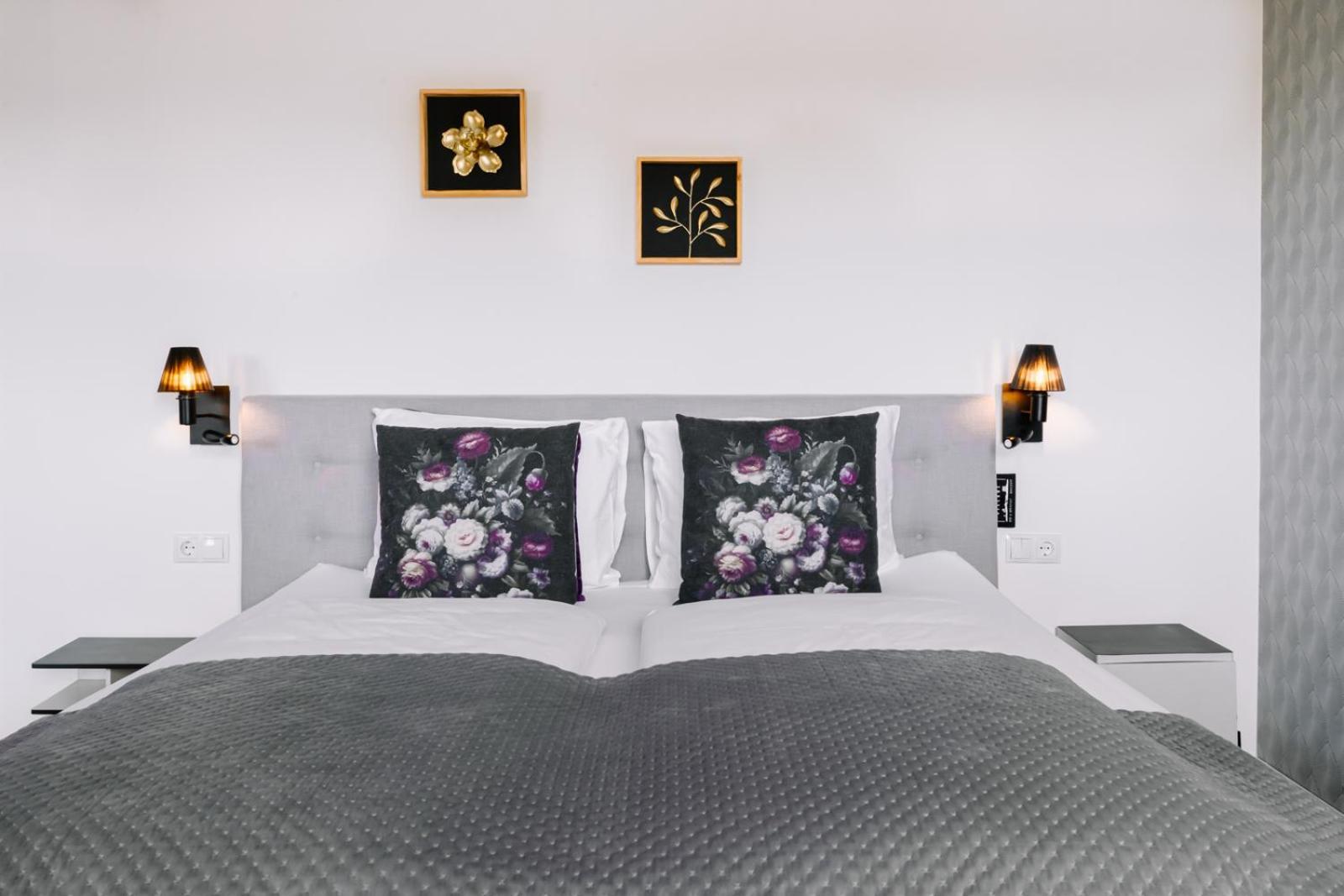 B&B Brasserie Villare Wijlre エクステリア 写真