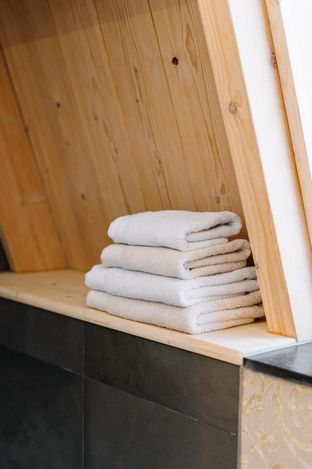 B&B Brasserie Villare Wijlre エクステリア 写真